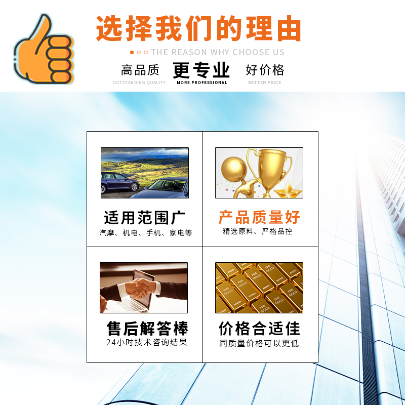 最新壓鑄前沿資訊，NADCA 2024年研發(fā)戰(zhàn)略計劃述評